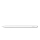 UGREEN Rysik aktwyny LP653 do Apple iPad biały - 1501536 - zdjęcie 3